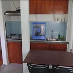Cool Stay Inn