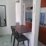 Cool Stay Inn