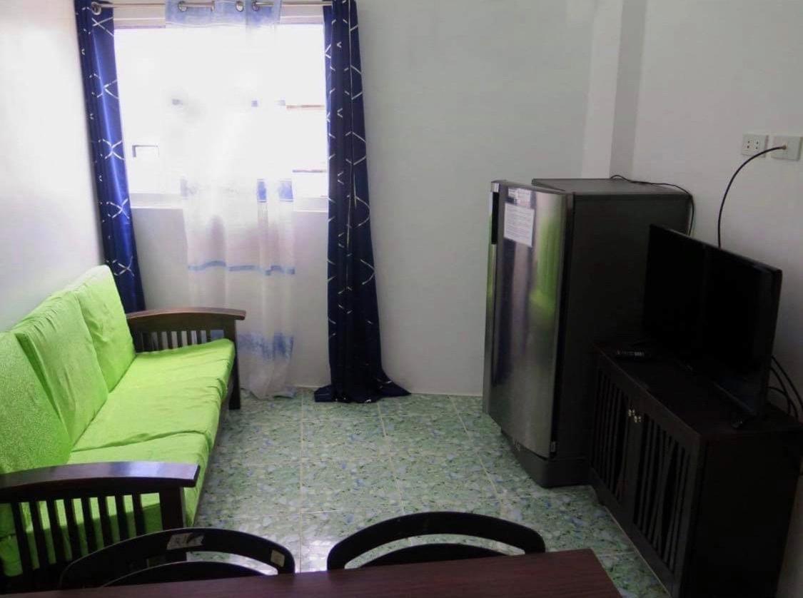 Cool Inn 2*