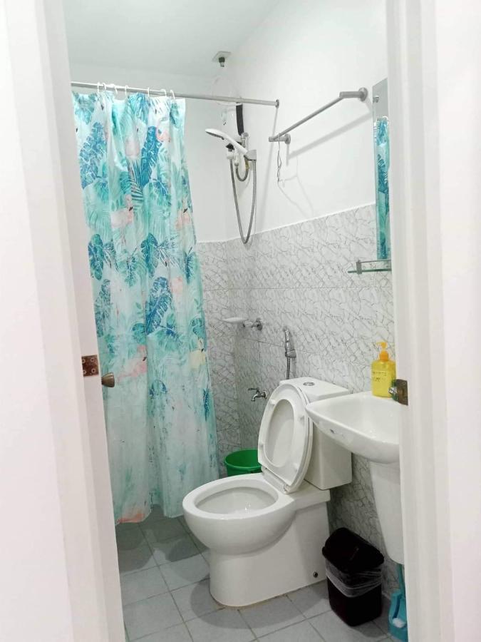 Inn Cool Balabag (Boracay)