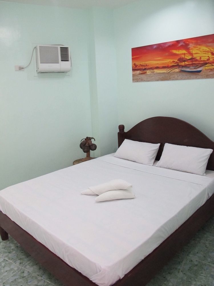 Cool 2* Balabag (Boracay)