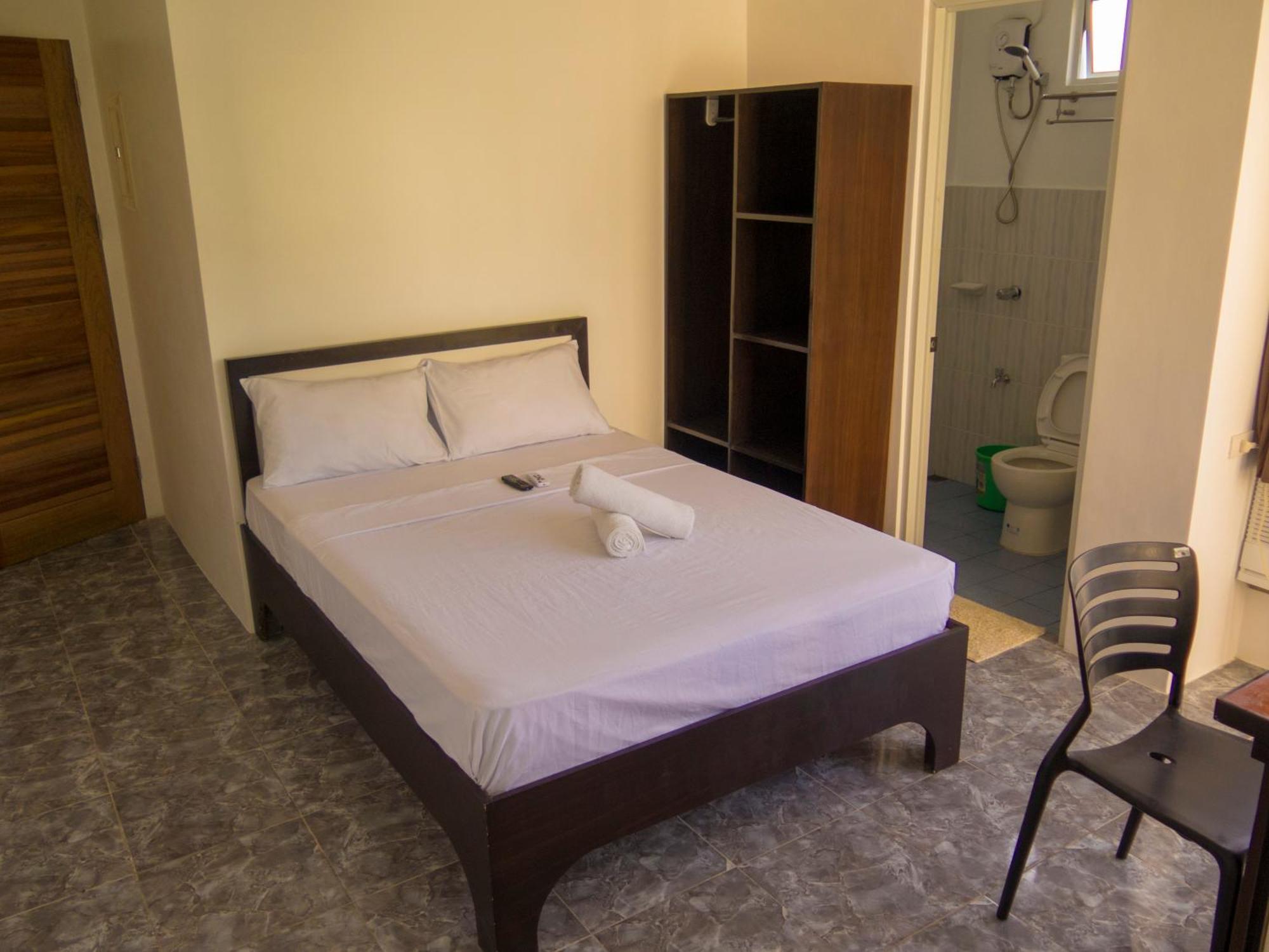 Cool Inn 2*
