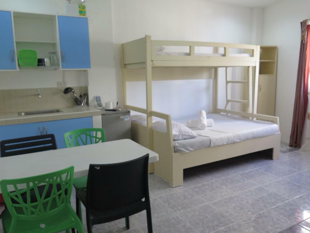 Cool Inn 2*