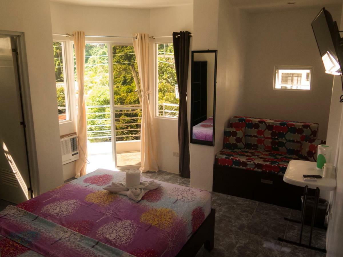Inn Cool 2*